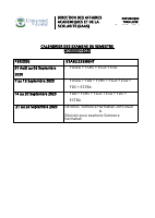 Calendier 2019-2020 MOUSSON (2).pdf